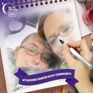 Meet your Posher, Jeanna